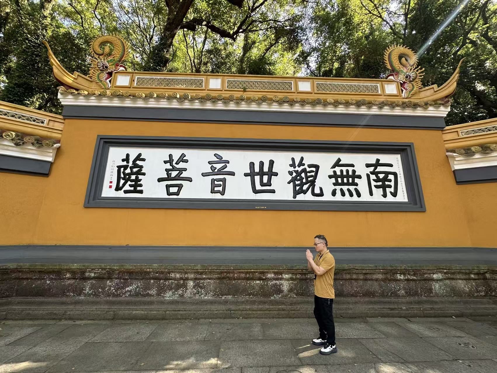鿴ϸϢ⣺罹ɽ Ķ47