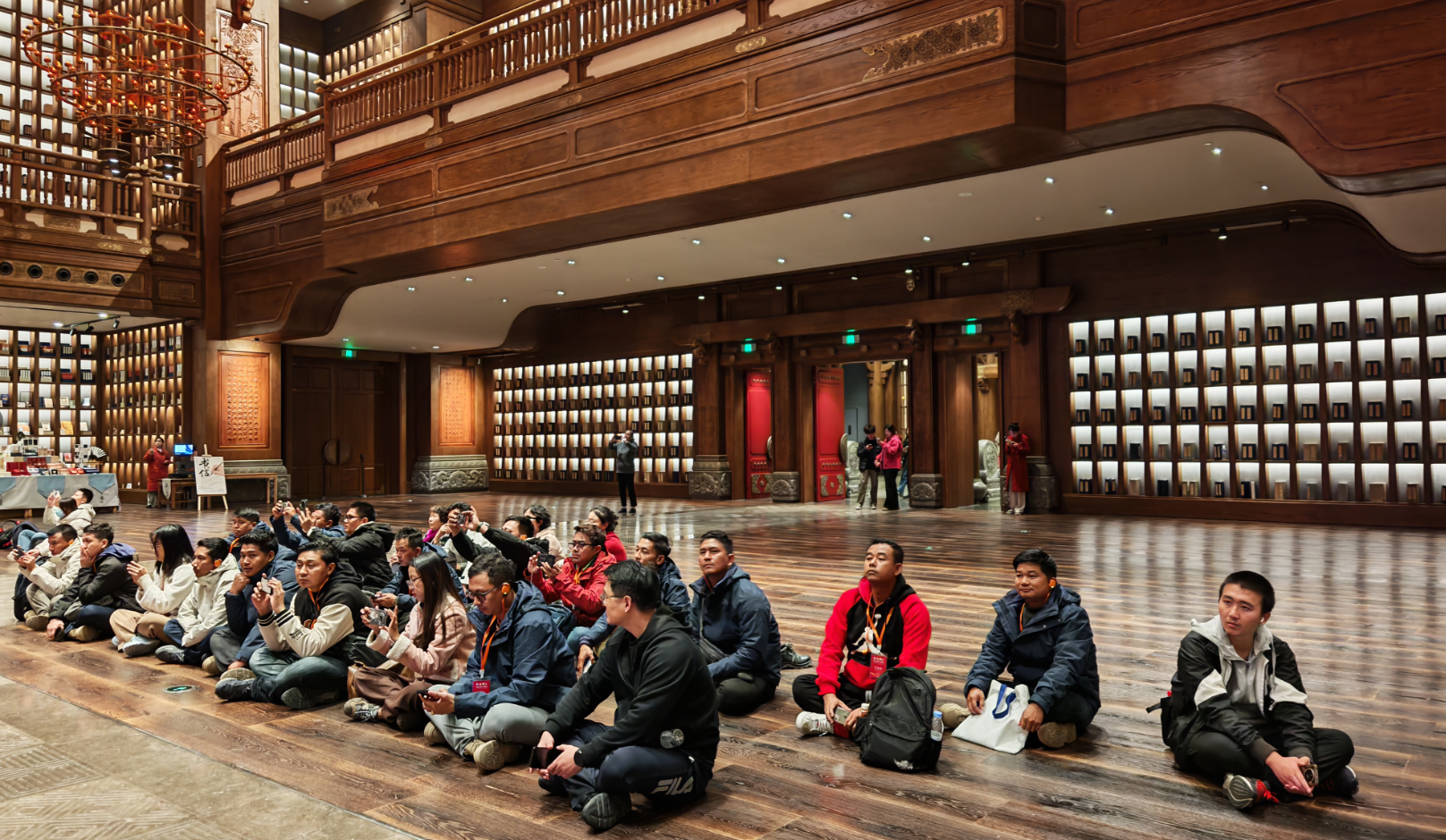 鿴ϸϢ⣺йѧϰ-߽ɽ Ķ2