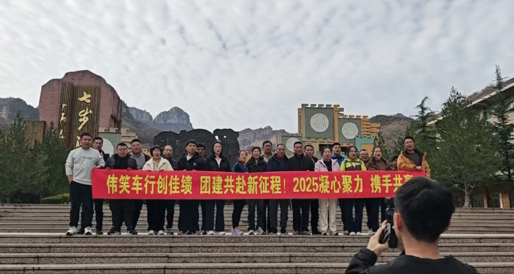 鿴ϸϢ⣺綯۹˾-Ž߽߲ Ķ3