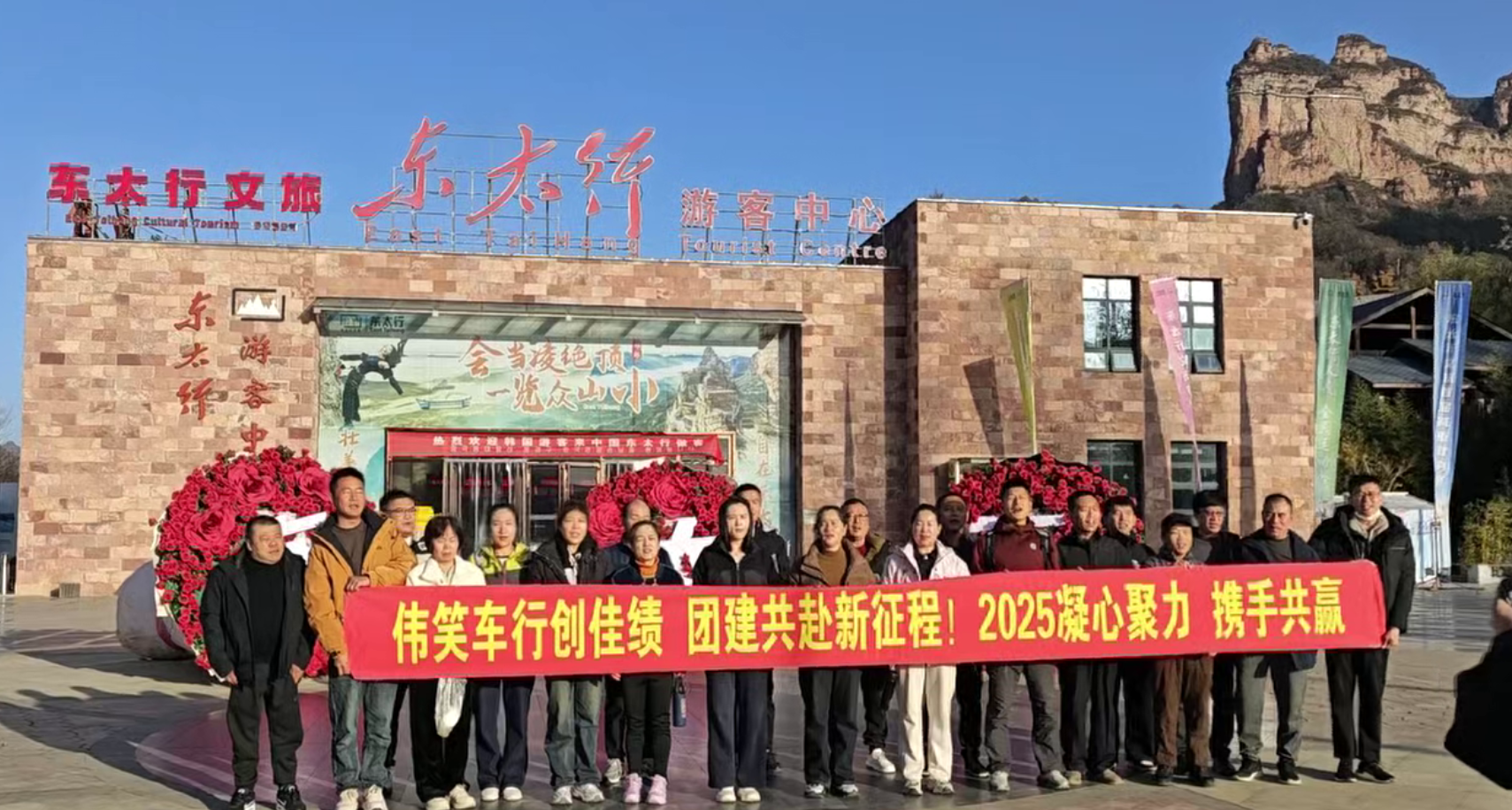 鿴ϸϢ⣺綯۹˾-Ž߽̫о Ķ3