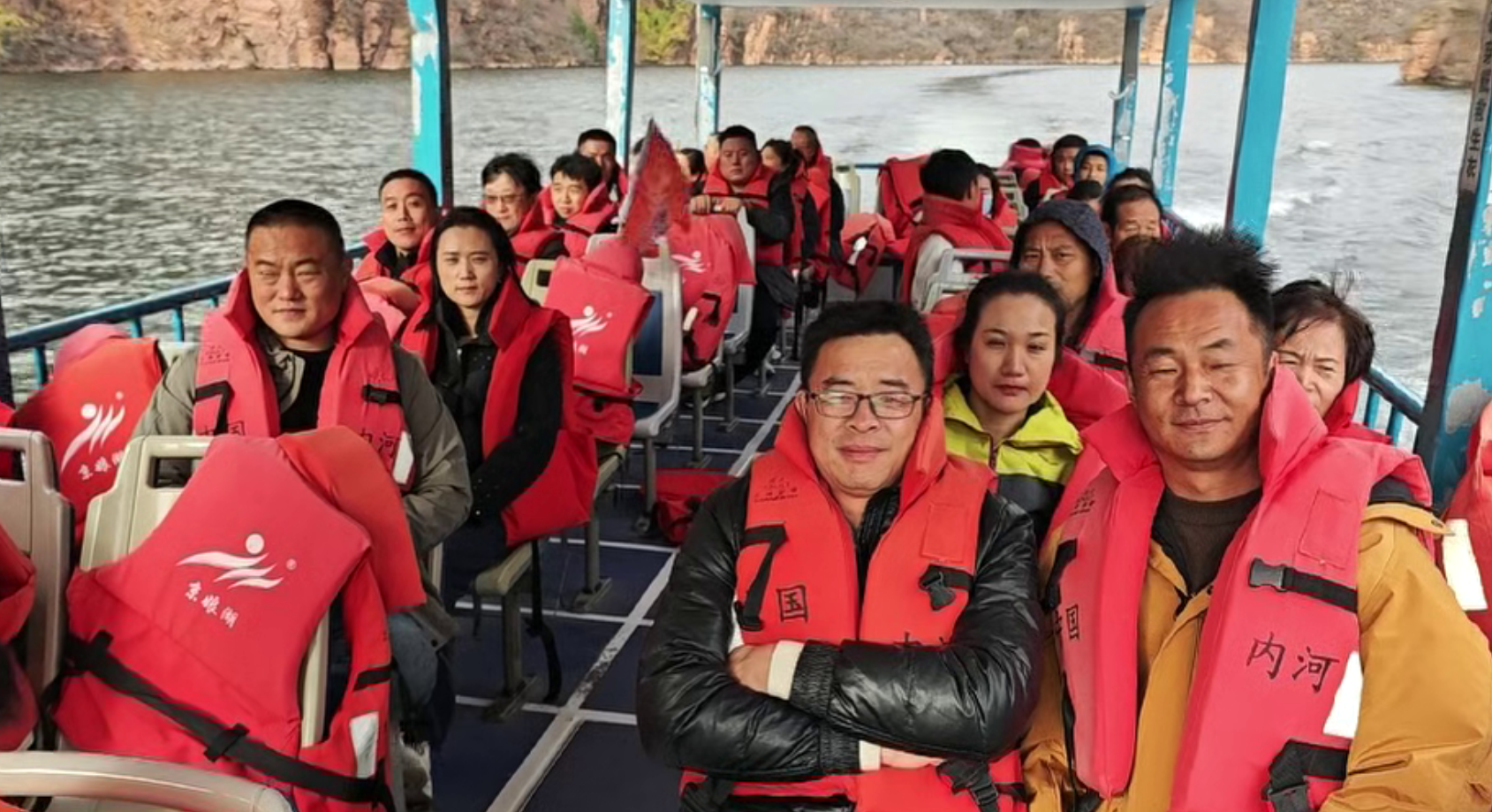 鿴ϸϢ⣺綯۹˾-Ž߽ Ķ3