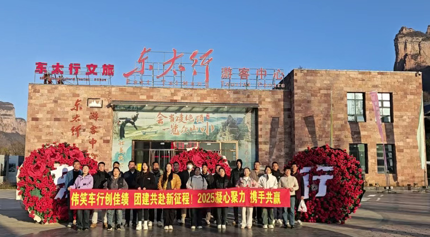 鿴ϸϢ⣺ڶСdao 綯۹˾-Ž߽̫о Ķ5