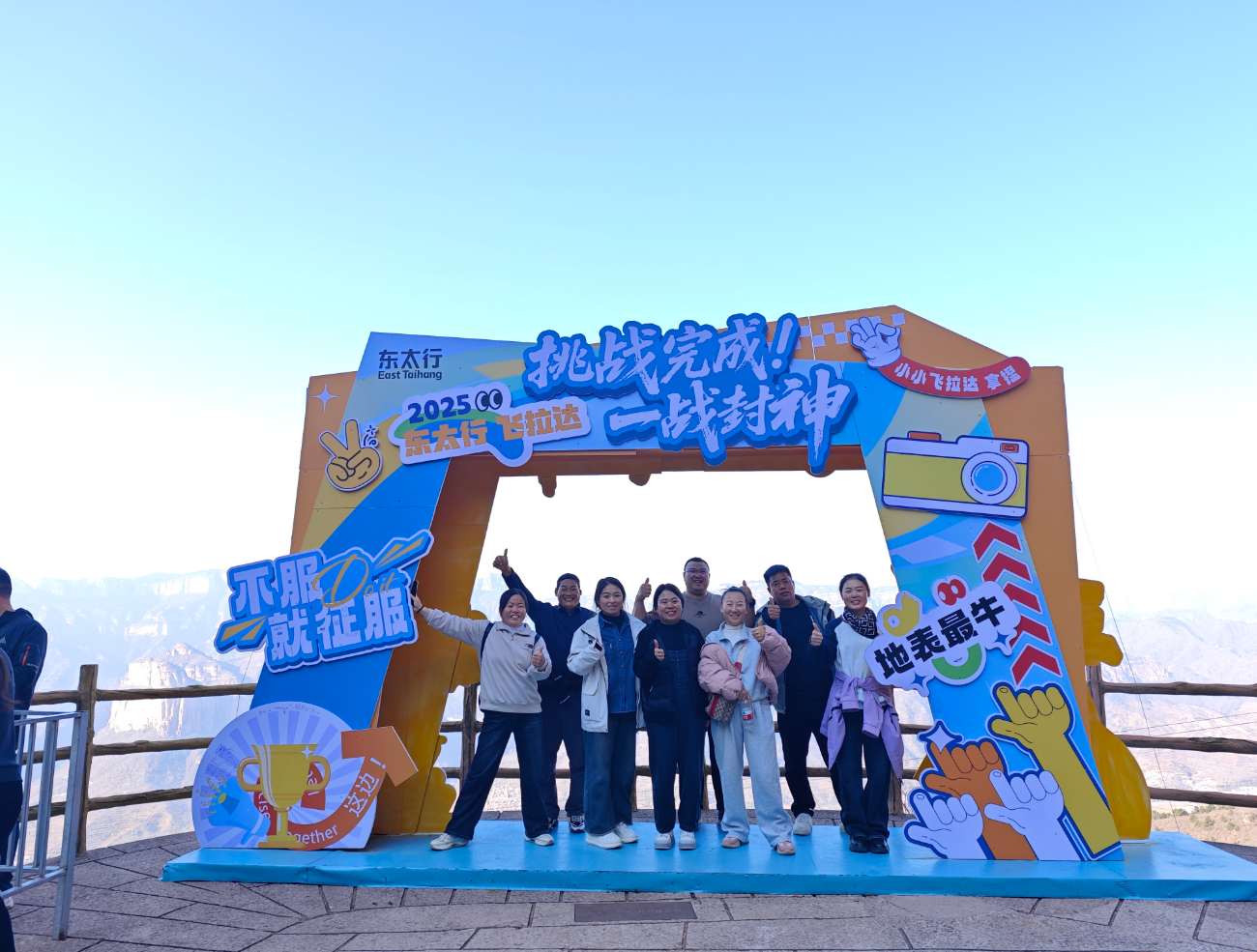 鿴ϸϢ⣺ڶСdao 綯۹˾-Ž߽̫о Ķ0