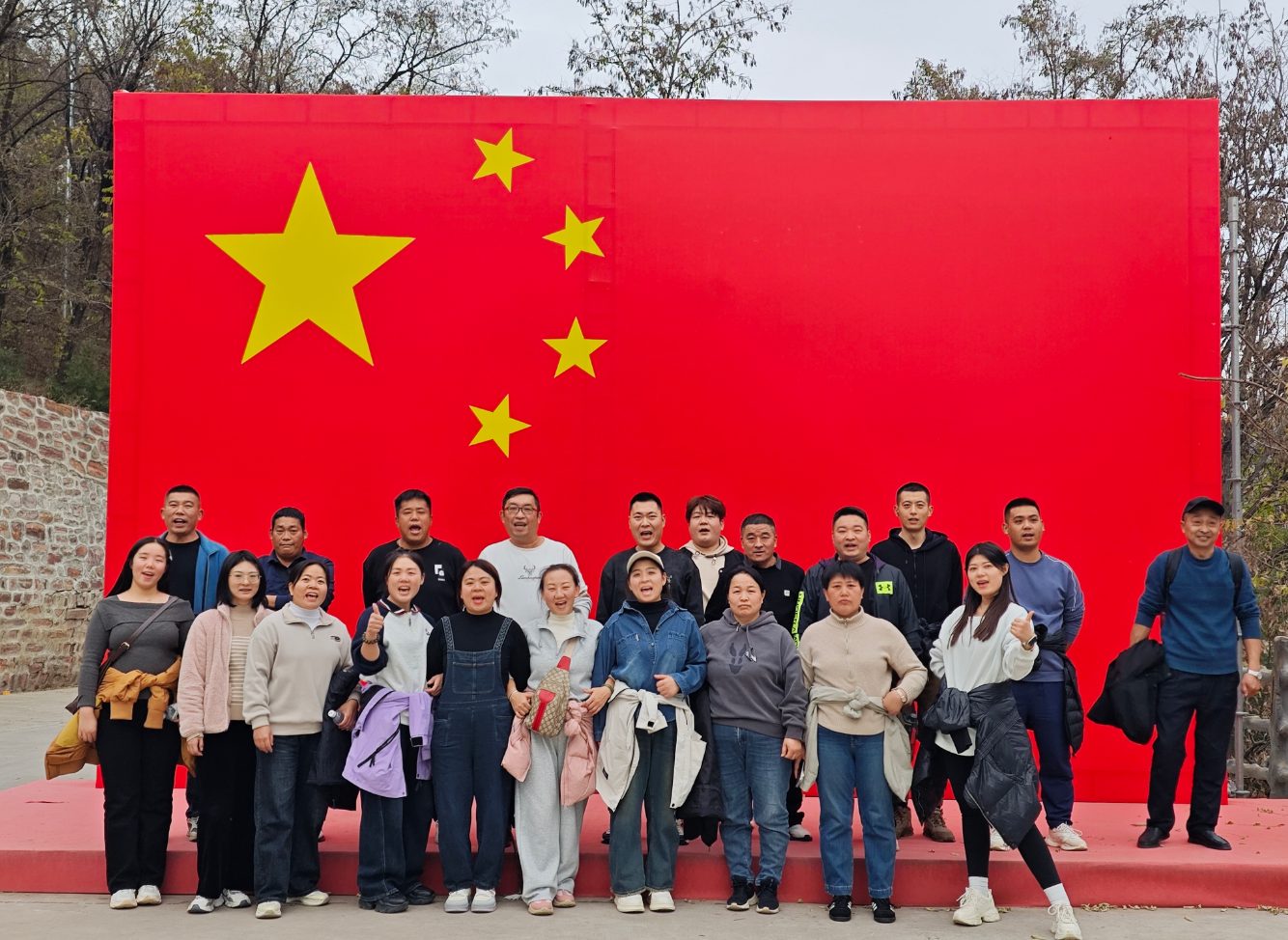 鿴ϸϢ⣺ڶСdao 綯۹˾-Ž߽̫о Ķ0