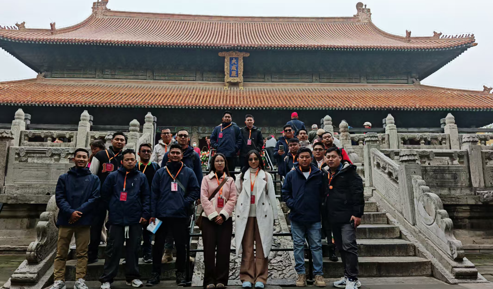 鿴ϸϢ⣺йѧϰ-߽׾ Ķ3