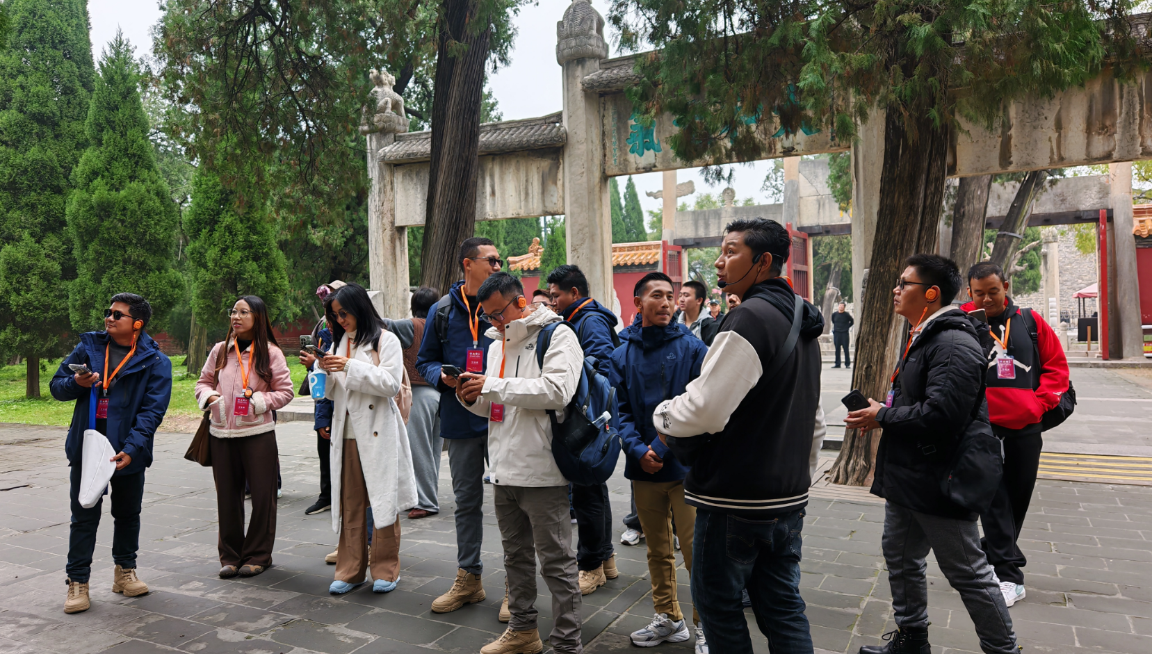 鿴ϸϢ⣺йѧϰ-߽׾ Ķ2