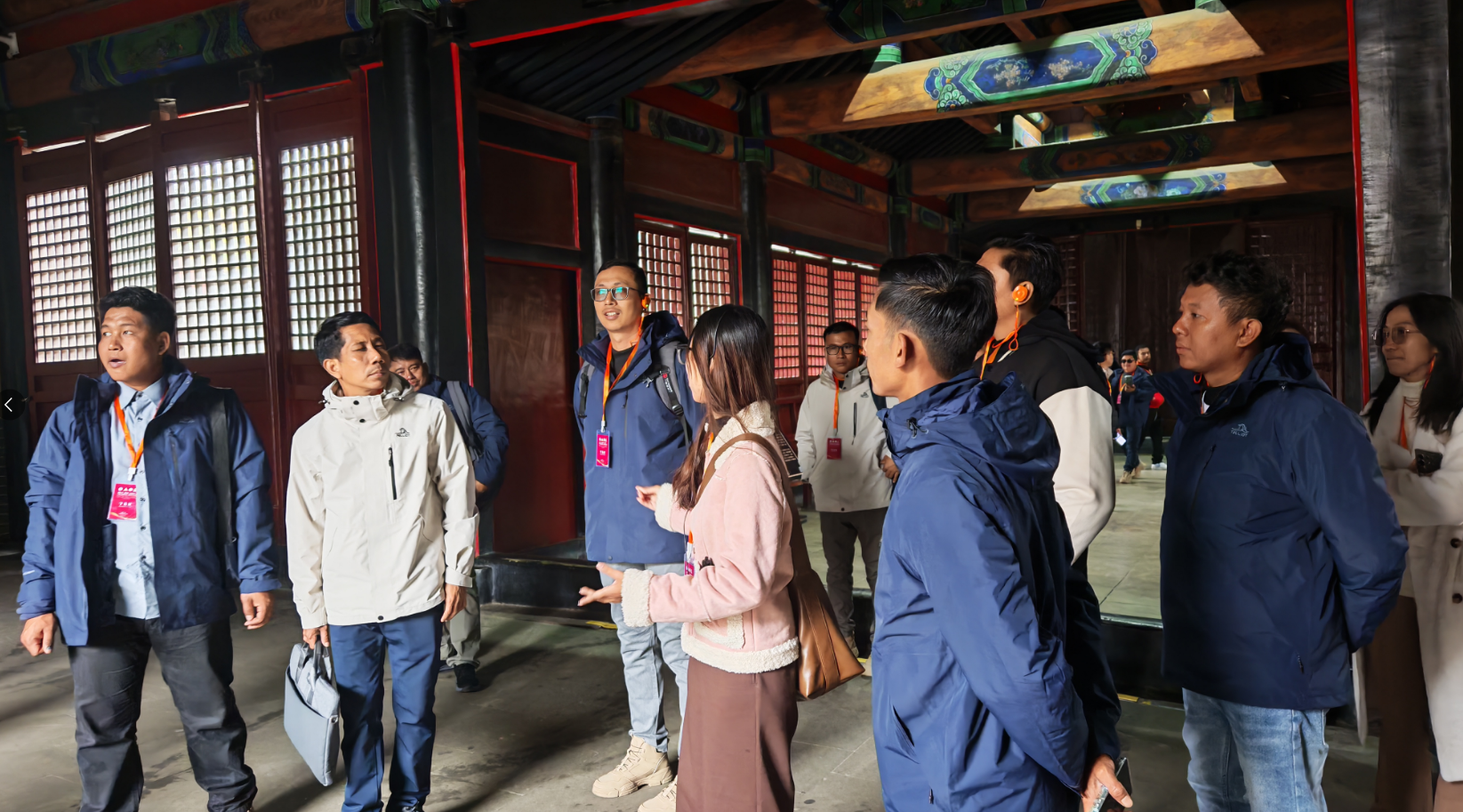 鿴ϸϢ⣺йѧϰ-߽׾ Ķ2