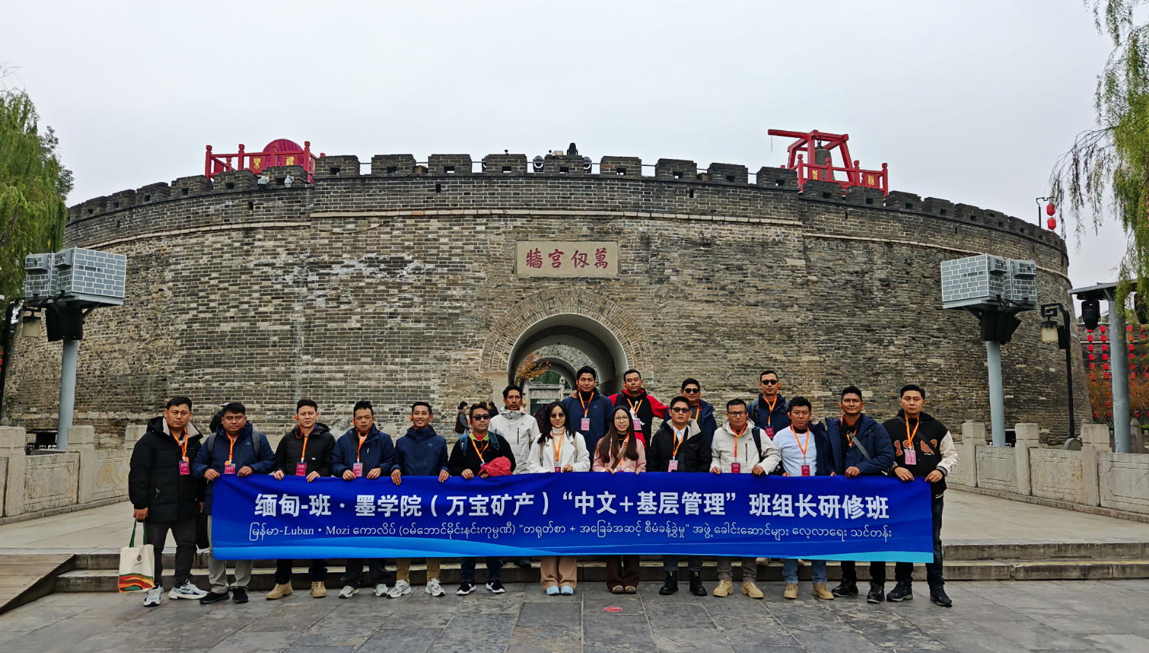 鿴ϸϢ⣺йѧϰ-߽׾ Ķ2