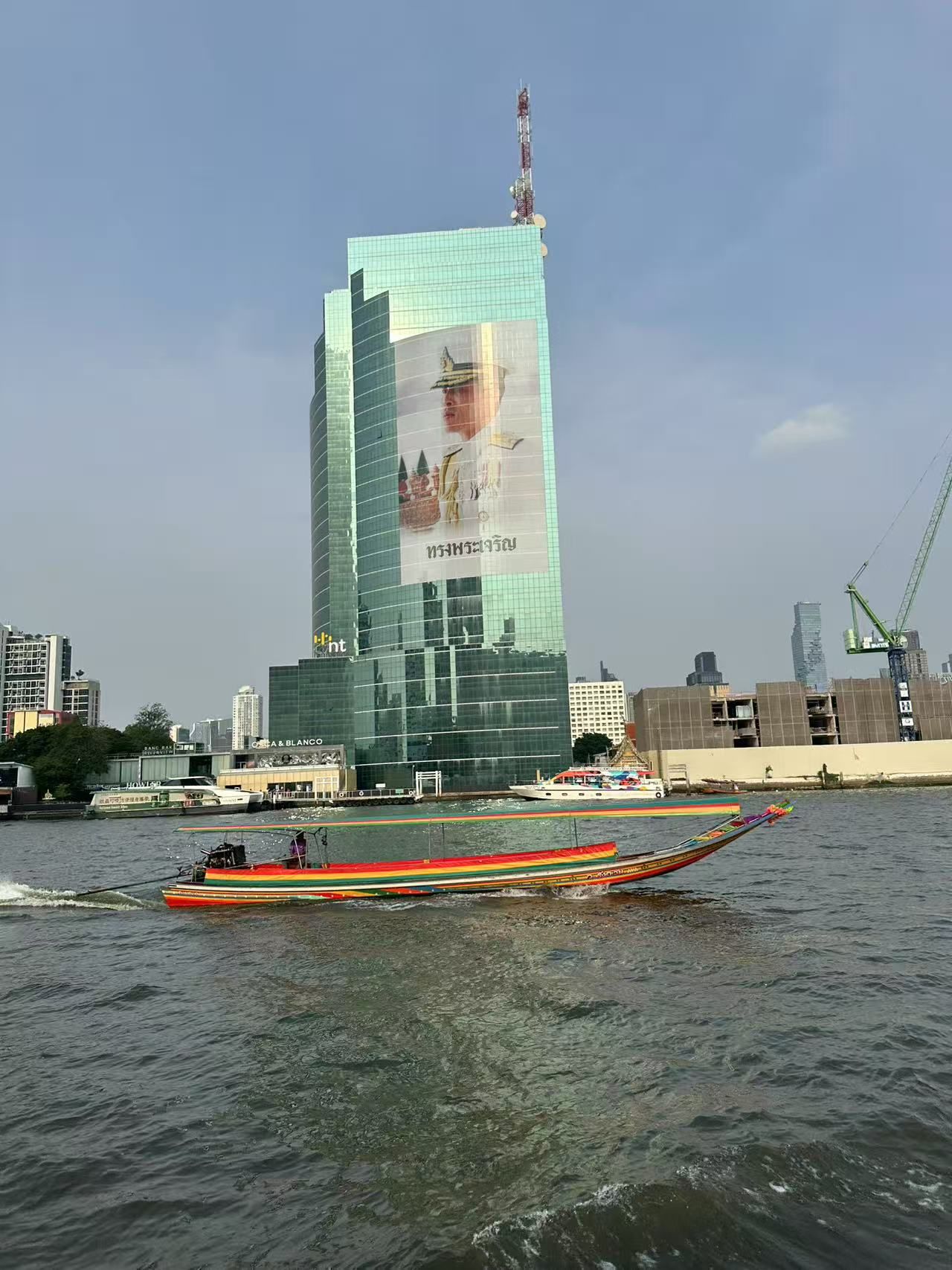 鿴ϸϢ⣺罹̩ѧϰ졡 Ķ68