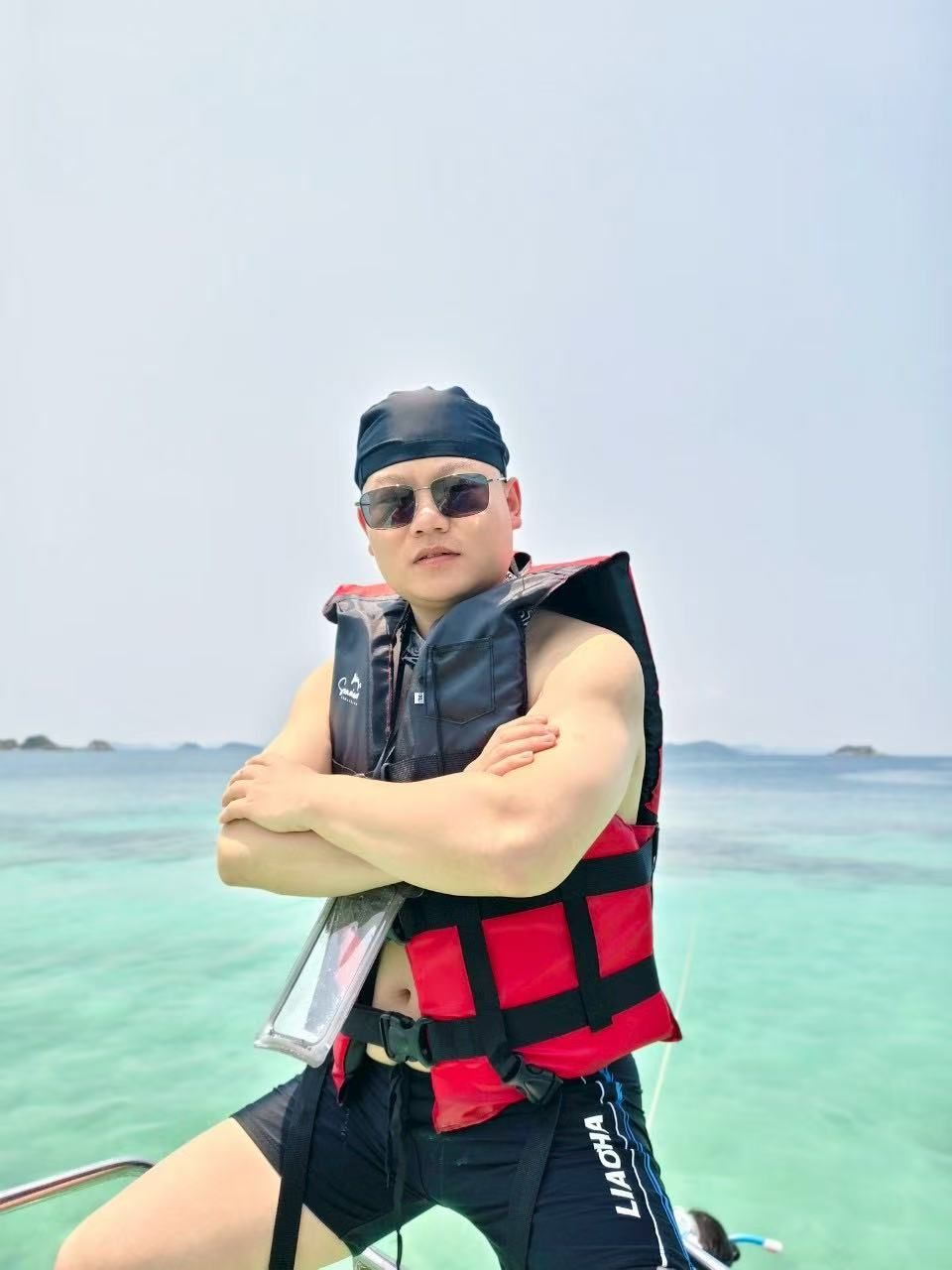 鿴ϸϢ⣺罹̩ѧϰ졡 Ķ62