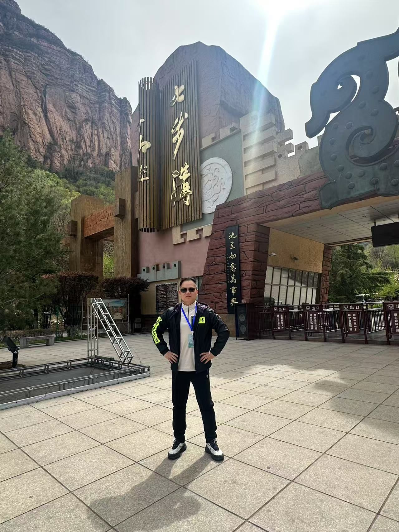 鿴ϸϢ⣺罹ںӱ߲ɷ翼졡 Ķ49