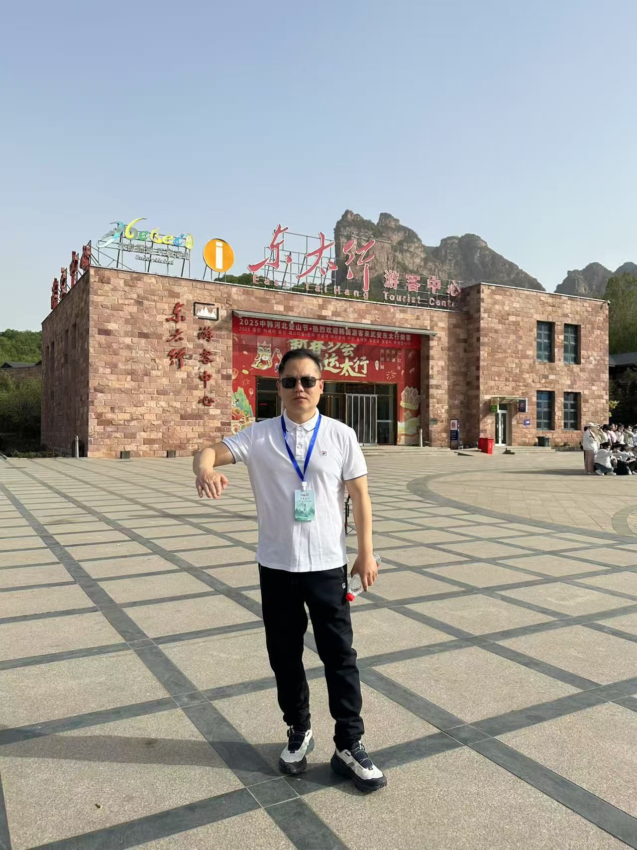 鿴ϸϢ⣺罹ںӱ̫оɷ翼졡 Ķ42