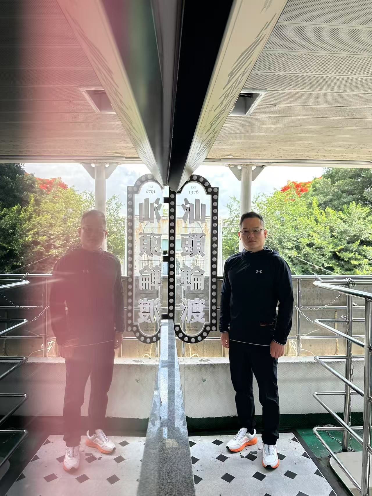 鿴ϸϢ⣺罹ǿȷ Ķ106