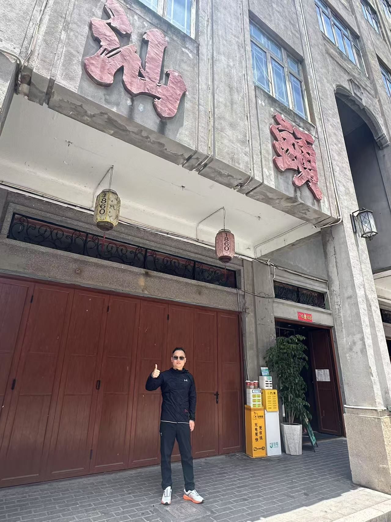 鿴ϸϢ⣺罹ǿȷ磬ͷϳ Ķ129