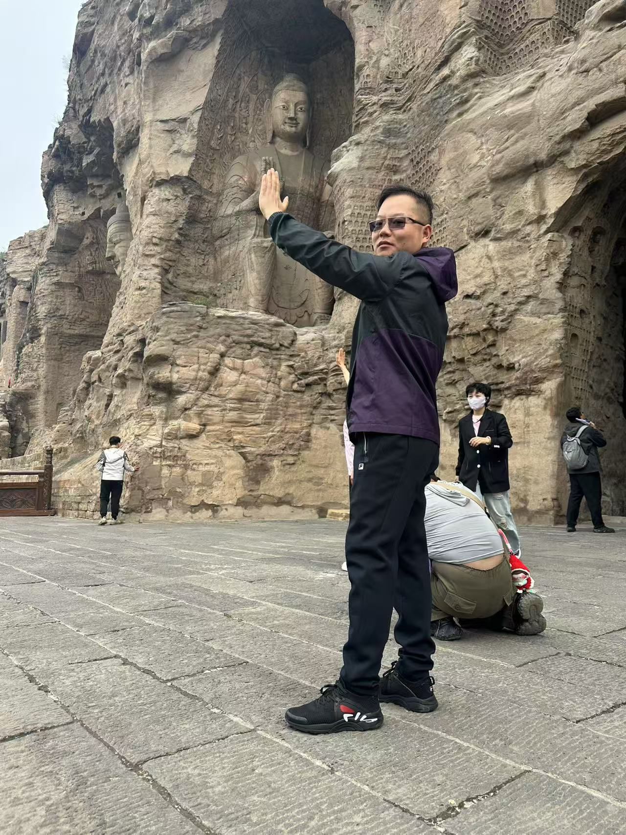 鿴ϸϢ⣺罹ɽƸʯ߿졡 Ķ34