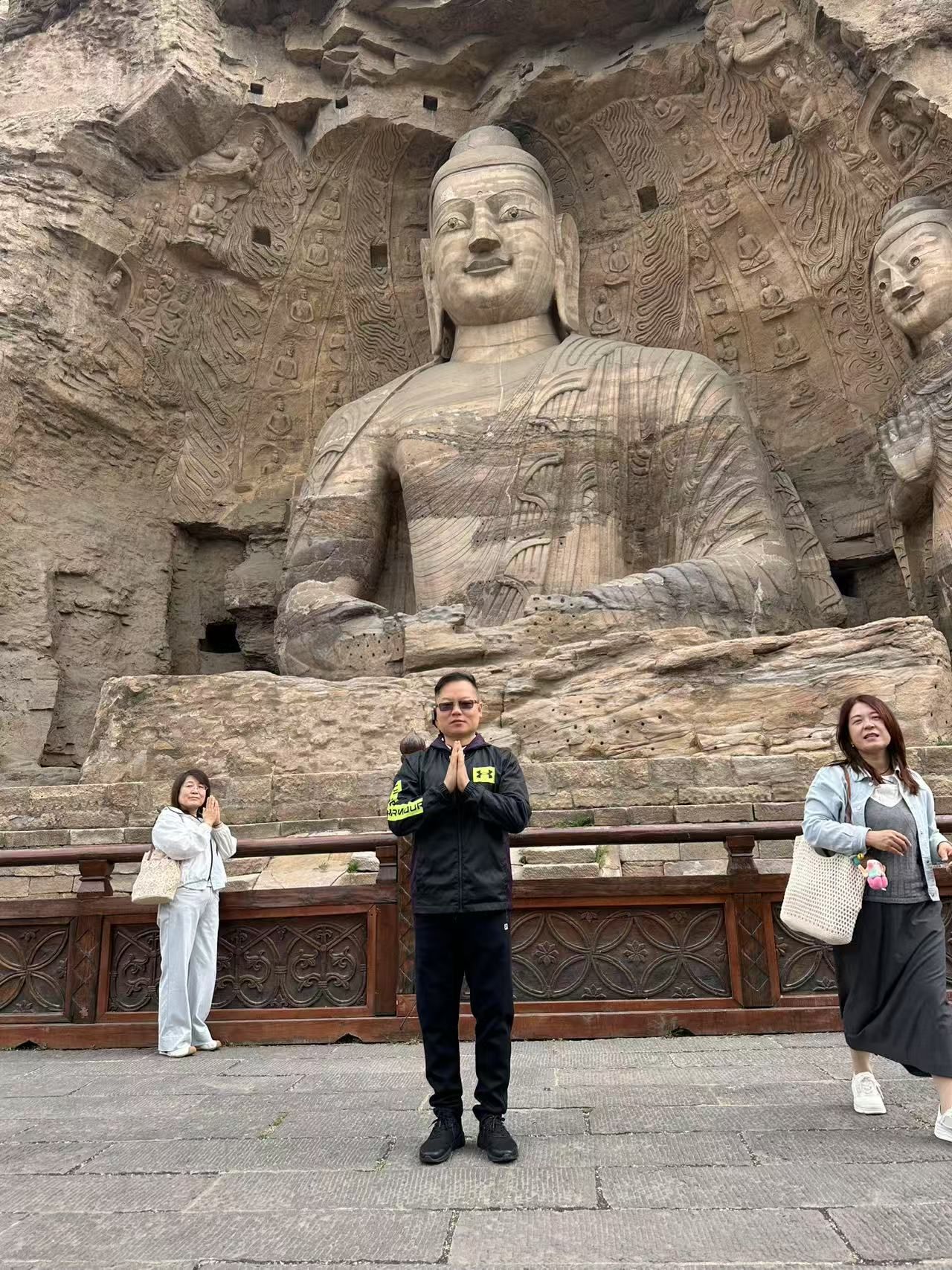 鿴ϸϢ⣺罹ɽƸʯ߿졡 Ķ29