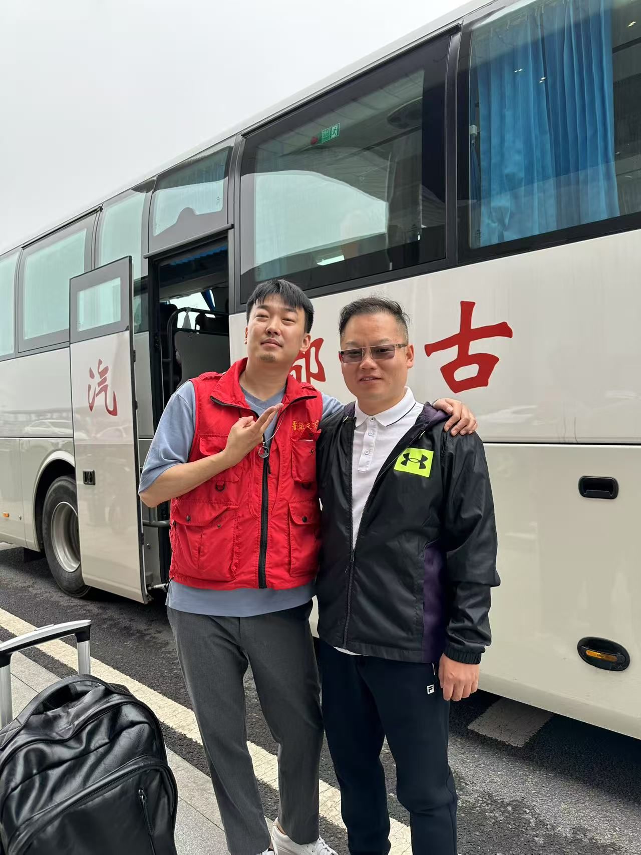 鿴ϸϢ⣺罹ɽƸʯ߿졡 Ķ32