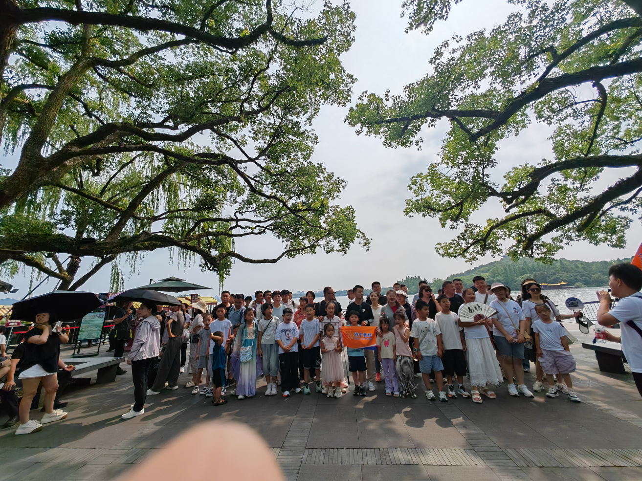 鿴ϸϢ⣺Ŷں Ķ20