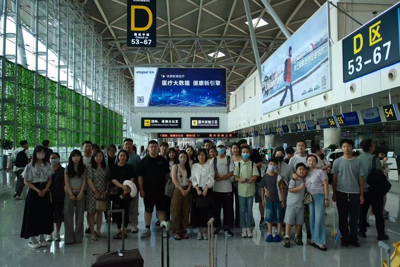 鿴ϸϢ⣺-ױȫ Ķ22