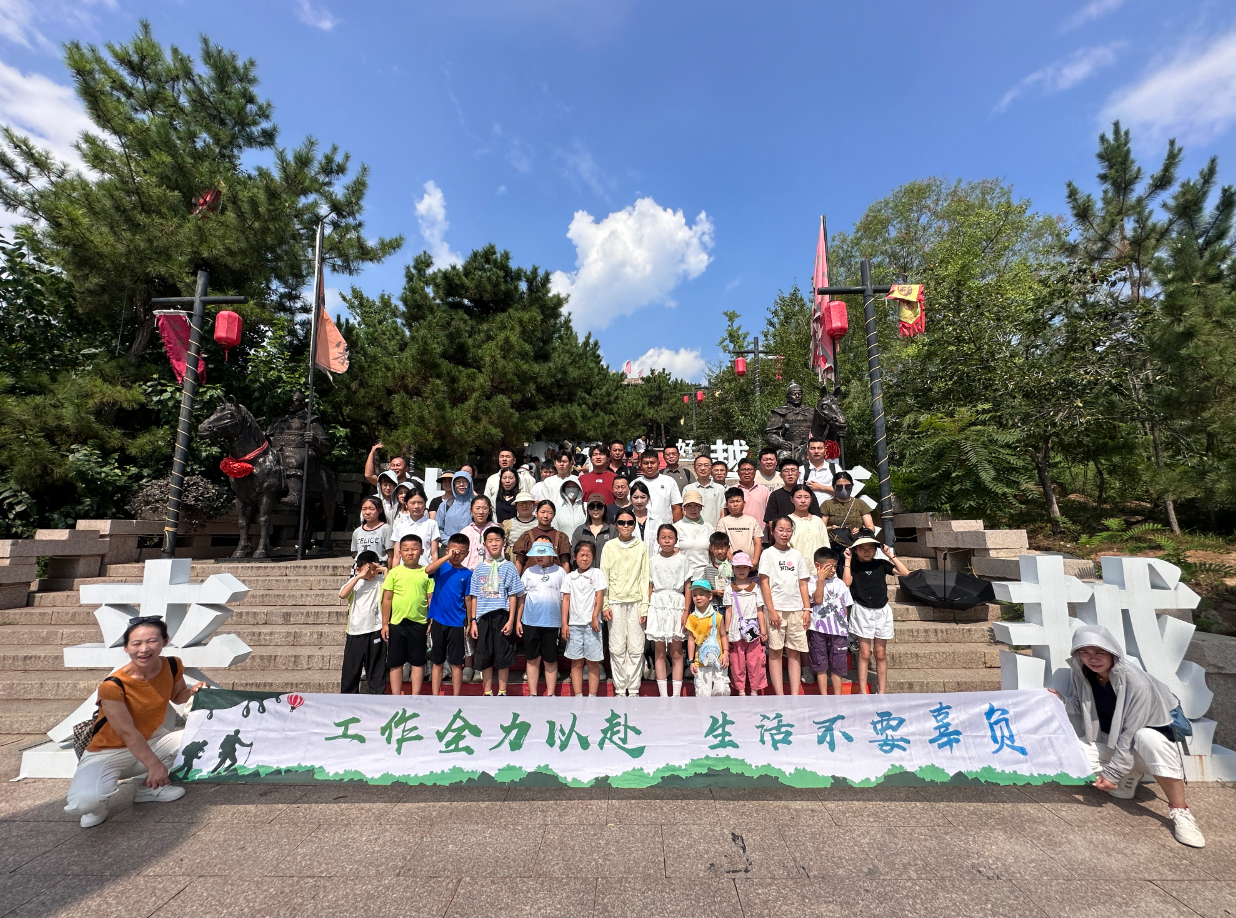 鿴ϸϢ⣺Ŷ--߽Ȫʯկ Ķ19