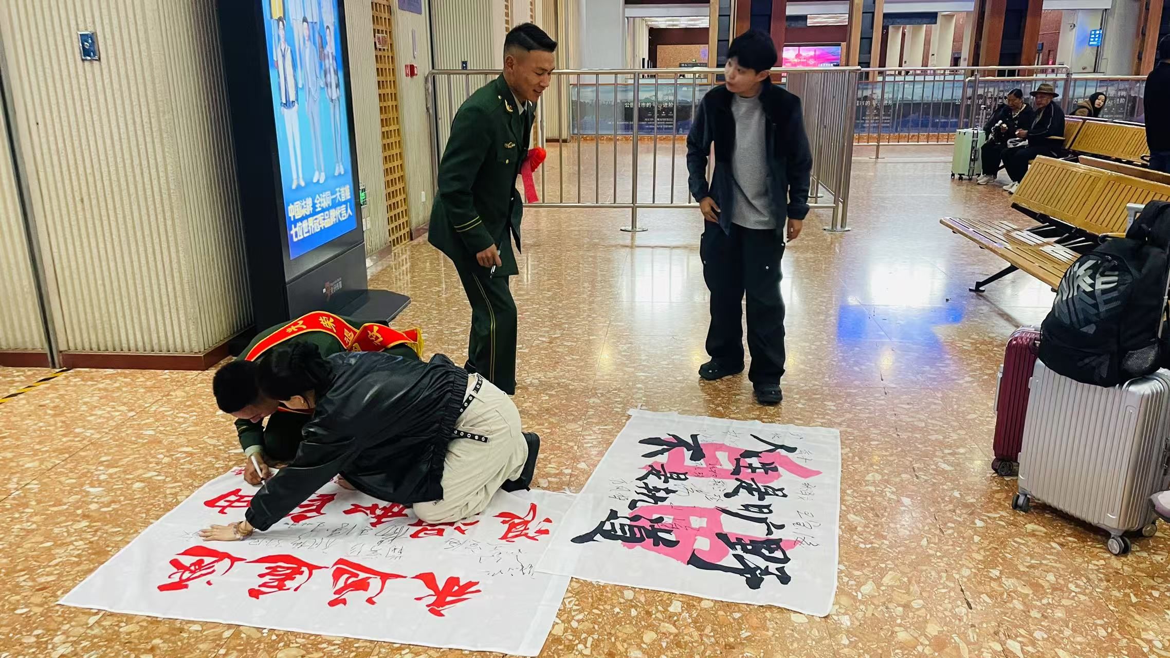 鿴ϸϢ⣺ǿҰǹοŶ Ķ41