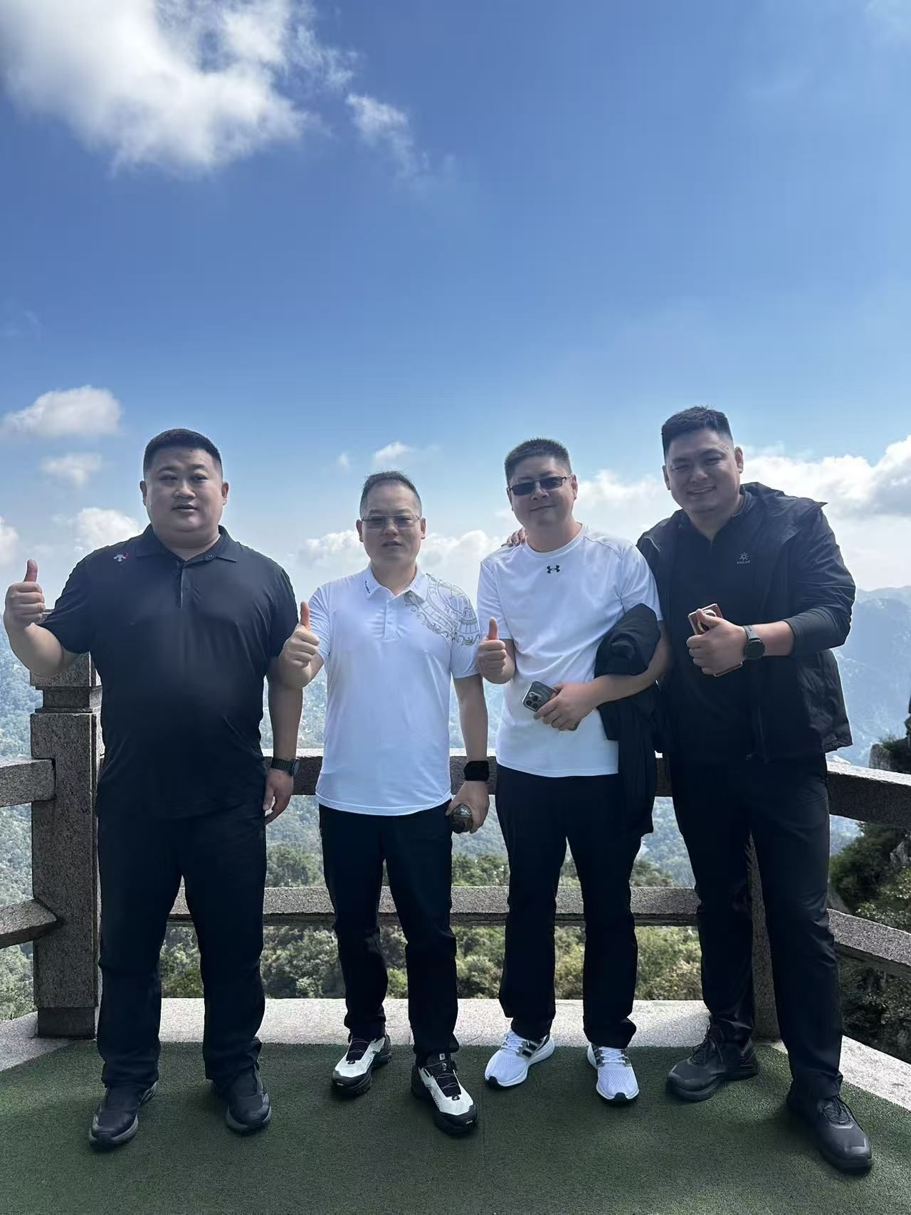 ����鿴��ϸ��Ϣ�����⣺�������������罹��-������ɽ�������� �Ķ�������9