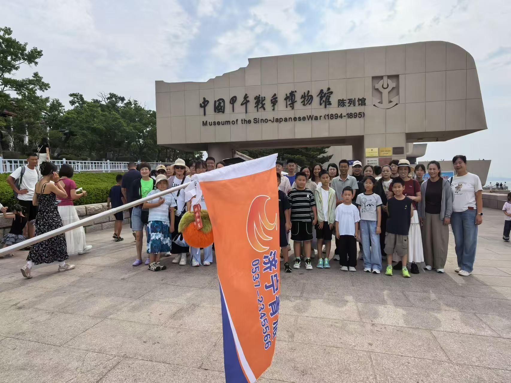 ����鿴��ϸ��Ϣ�����⣺������ѧ��-�߽��������������� �Ķ�������9