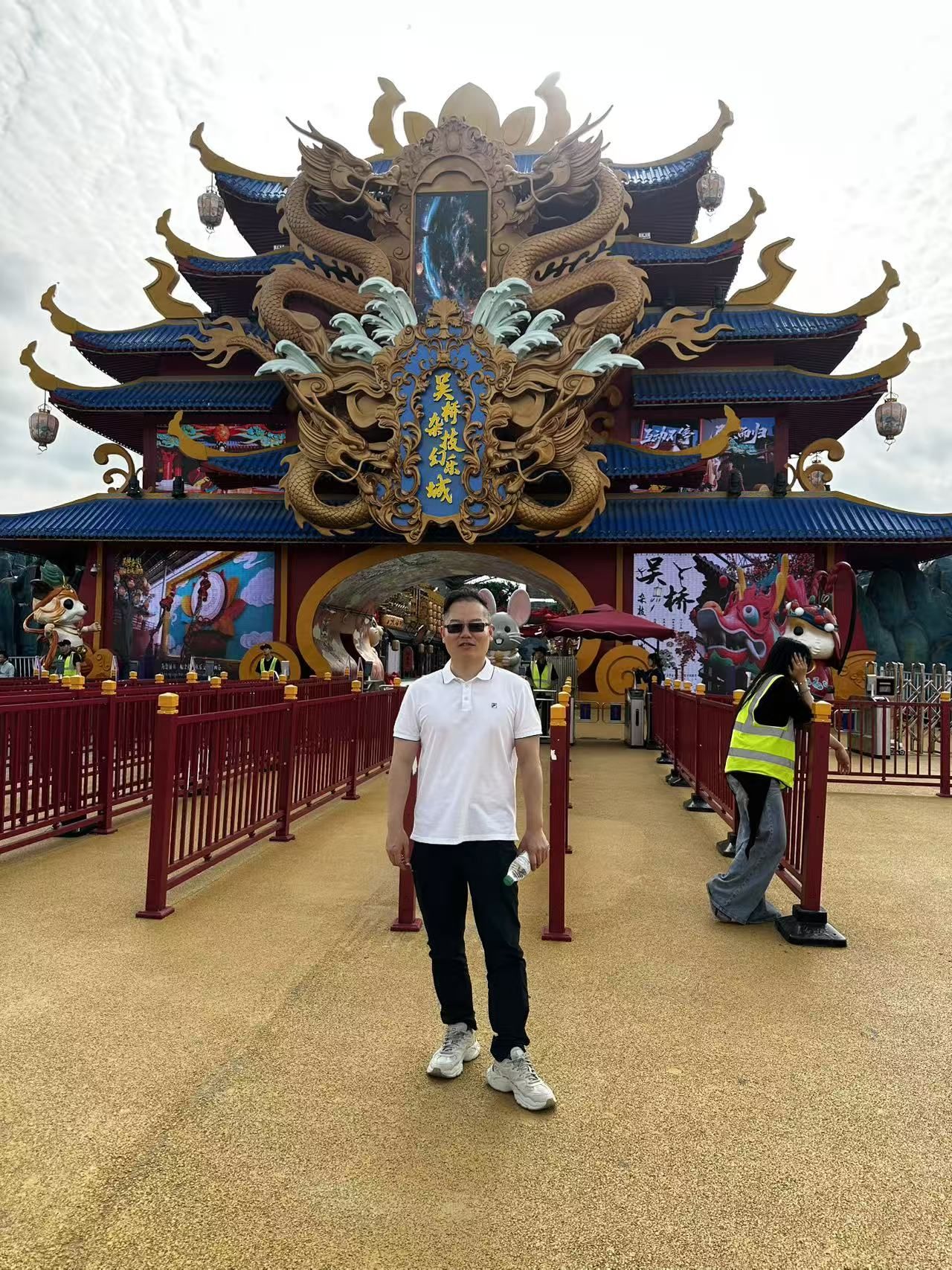 ����鿴��ϸ��Ϣ�����⣺�������������罹�������Ӽ����ֳǲȷ� �Ķ�������3
