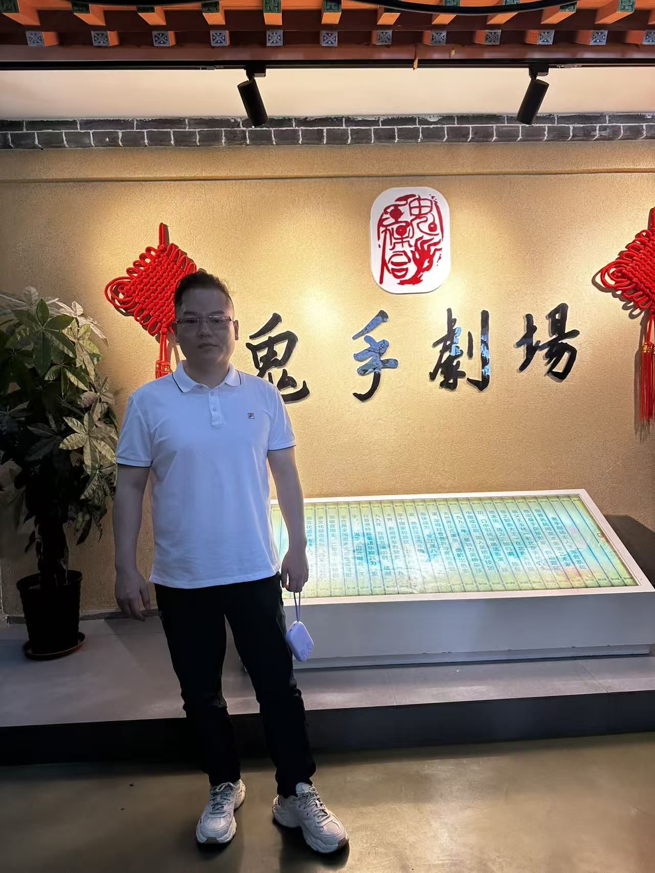 ����鿴��ϸ��Ϣ�����⣺�������������罹�������Ӽ����ֳǲȷ� �Ķ�������4
