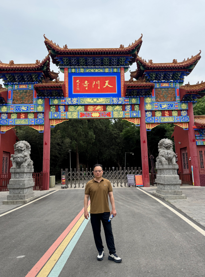 ����鿴��ϸ��Ϣ�����⣺�������������罹���ʲ����ȷ� �Ķ�������7