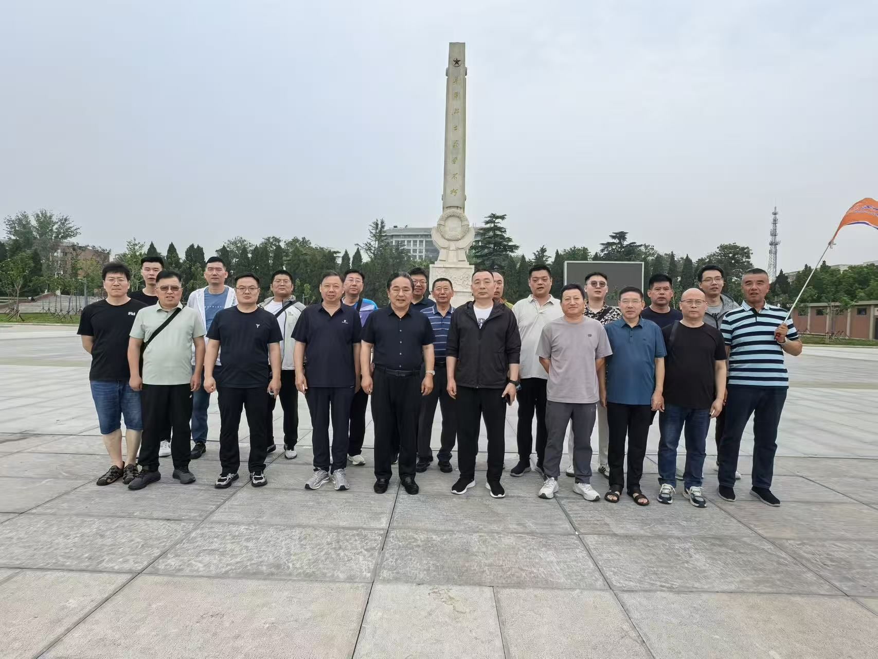 ����鿴��ϸ��Ϣ�����⣺�ο͹�˾�Ž�-�߽����� �Ķ�������15
