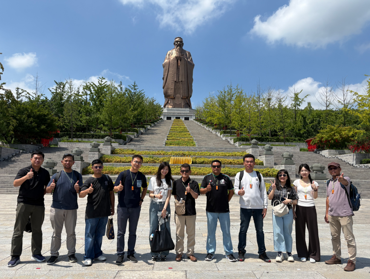 ����鿴��ϸ��Ϣ�����⣺����й�֮��-�߽���ɽʥ������ �Ķ�������47